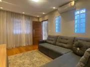 Casa / Sobrado para Venda em Osasco/SP Cipava 3 Quartos