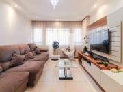 Casa / Sobrado para Venda em Osasco/SP Cipava 3 Quartos