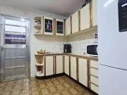 Casa / Sobrado para Venda em Osasco/SP Cipava 3 Quartos