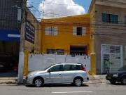 Casa / Sobrado para Venda em Osasco/SP Cipava 3 Quartos