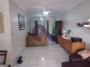 Casa / Sobrado para Venda em Osasco/SP Cipava 3 Quartos