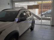 Casa / Sobrado para Venda em Osasco/SP Cipava 3 Quartos