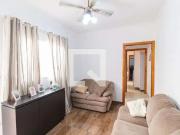 Casa / Sobrado para Venda em Osasco/SP Cipava 3 Quartos