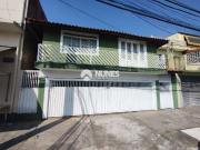 Casa / Sobrado para Venda em Osasco/SP Cipava 3 Quartos