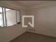 Casa / Sobrado para Venda em Osasco/SP Cipava 3 Quartos