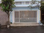 Casa / Sobrado para Venda em Osasco/SP Cipava 3 Quartos
