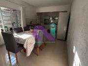 Casa / Sobrado para Venda em Osasco/SP Cipava 3 Quartos