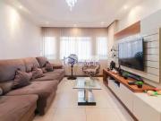 Casa / Sobrado para Venda em Osasco/SP Cipava 3 Quartos