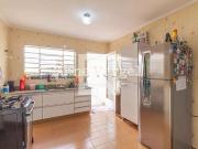 Casa / Sobrado para Venda em Osasco/SP Cipava 3 Quartos