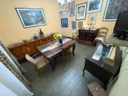 Casa / Sobrado para Venda em Osasco/SP Cipava 3 Quartos