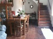 Casa / Sobrado para Venda em Osasco/SP Cipava 3 Quartos