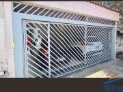 Casa / Sobrado para Venda em Osasco/SP Cipava 3 Quartos