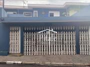 Casa / Sobrado para Venda em Osasco/SP Cipava 3 Quartos