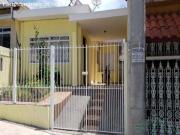 Casa / Sobrado para Venda em Osasco/SP Cipava 3 Quartos