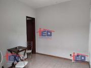 Casa / Sobrado para Venda em Osasco/SP Cipava 3 Quartos