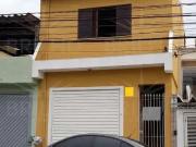 Casa / Sobrado para Venda em Osasco/SP Cipava 3 Quartos