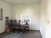 Casa / Sobrado para Venda em Osasco/SP Cipava 3 Quartos