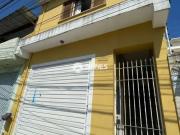 Casa / Sobrado para Venda em Osasco/SP Cipava 3 Quartos