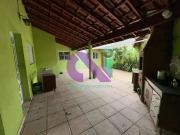 Casa / Sobrado para Venda em Osasco/SP Cipava 3 Quartos