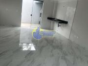 Casa / Sobrado para Venda em Osasco/SP Cipava 3 Quartos