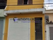 Casa / Sobrado para Venda em Osasco/SP Cipava 3 Quartos