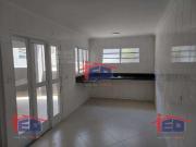 Casa / Sobrado para Venda em Osasco/SP Cipava 3 Quartos