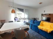 Casa / Sobrado para Venda em Osasco/SP Cipava 3 Quartos