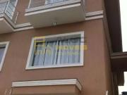 Casa / Sobrado para Venda em Osasco/SP Cipava 3 Quartos