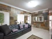 Casa / Sobrado para Venda em Osasco/SP Cipava 3 Quartos