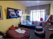 Casa / Sobrado para Venda em Osasco/SP Cipava 3 Quartos