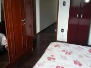 Casa / Sobrado para Venda em Osasco/SP Cipava 3 Quartos