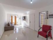 Casa / Sobrado para Venda em Osasco/SP Cipava 5 Quartos