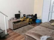 Casa / Sobrado para Venda em Osasco/SP Cipava 3 Quartos