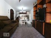 Casa / Sobrado para Venda em Osasco/SP Cipava 3 Quartos