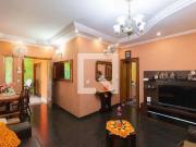 Casa / Sobrado para Venda em Osasco/SP Cipava 3 Quartos