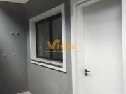 Casa / Sobrado para Venda em Osasco/SP Cipava 3 Quartos