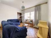 Casa / Sobrado para Venda em Osasco/SP Cipava 3 Quartos