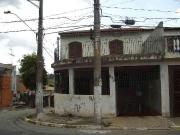 Casa / Sobrado para Venda em Osasco/SP Cipava 3 Quartos