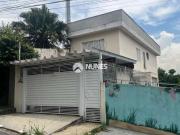 Casa / Sobrado para Venda em Osasco/SP Vila Osasco 3 Quartos