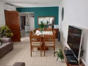 Casa / Sobrado para Venda em Osasco/SP Cipava 3 Quartos