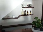 Casa / Sobrado para Venda em Osasco/SP Cipava 3 Quartos