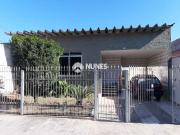 Casa / Sobrado para Venda em Osasco/SP Cipava 3 Quartos