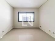 Casa / Sobrado para Venda em Osasco/SP Cipava 3 Quartos