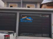 Casa / Sobrado para Venda em Osasco/SP Cipava 3 Quartos