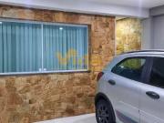 Casa / Sobrado para Venda em Osasco/SP Cipava 3 Quartos