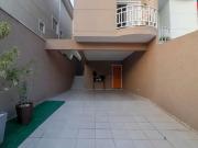 Casa / Sobrado para Venda em Osasco/SP Cipava 3 Quartos