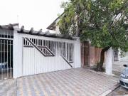 Casa / Sobrado para Venda em Osasco/SP Cipava 3 Quartos