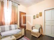Casa / Sobrado para Venda em Osasco/SP Cipava 4 Quartos