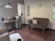 Casa / Sobrado para Venda em Osasco/SP Cipava 4 Quartos