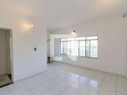 Casa / Sobrado para Venda em Osasco/SP Cipava 4 Quartos